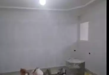Apartments For sale - 2 rooms - floor 7