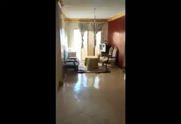 Apartments For sale - 2 rooms - floor 8