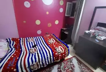 Properties For sale - 3 rooms - floor 6