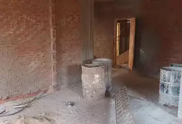 Apartments For sale - 3 rooms - floor 8