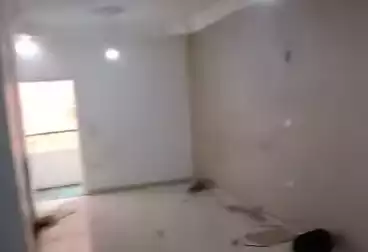 Apartments For sale - 2 rooms - floor 5