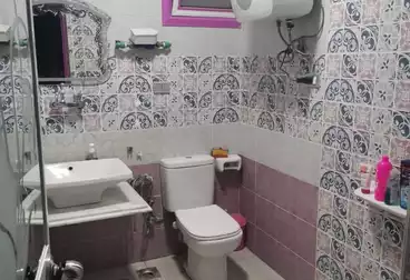 undefined undefined - 3 rooms - floor 10