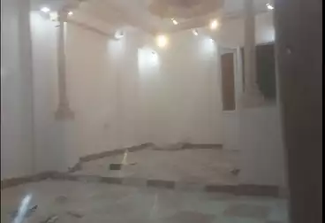 Apartments For sale - 2 rooms - floor 1