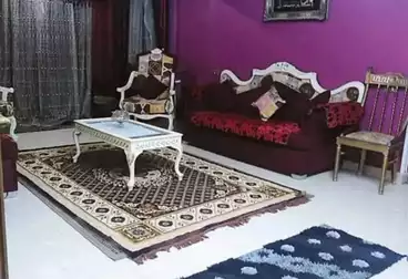 Apartments For sale - 3 rooms - floor 5