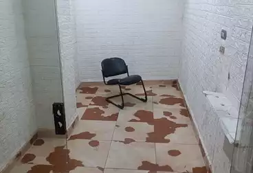 Shops For rent - floor 1
