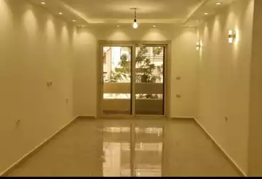 undefined undefined - 3 rooms - floor 1