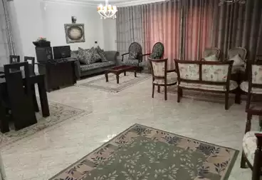 Apartments For sale - 3 rooms - floor 0