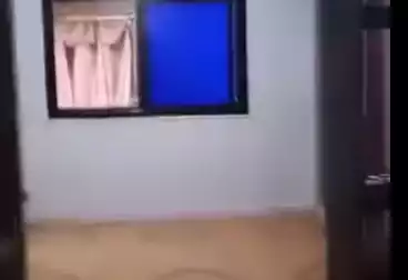undefined undefined - 3 rooms - floor 3