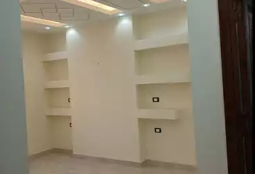 Apartments For rent - 2 rooms - floor 0