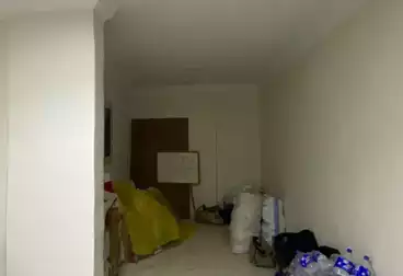 Roof For sale - 4 rooms - floor 9