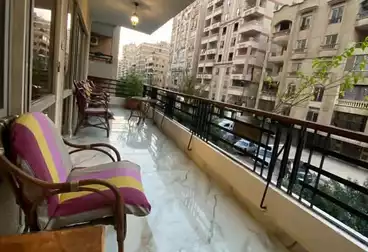 undefined undefined - floor 0