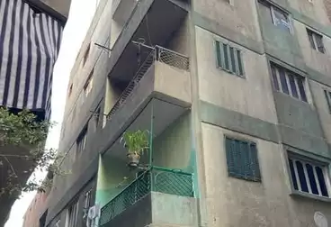 Building For sale