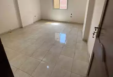 Apartments For rent - 2 rooms - floor 5