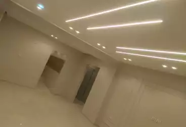 Apartments For sale - 3 rooms - floor 0