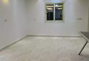 undefined undefined - 2 rooms - floor 1