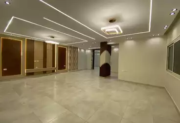 Separate Villa For sale - 3 rooms