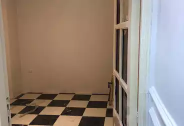 undefined undefined - 2 rooms - floor 1