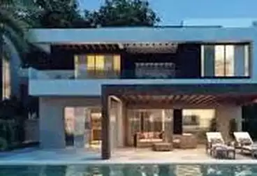 undefined undefined - 4 rooms