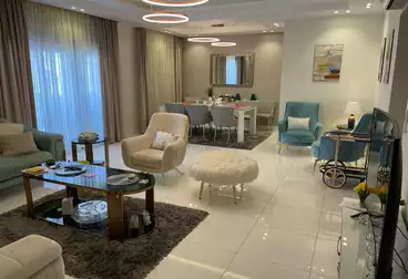 undefined undefined - 3 rooms - floor 4