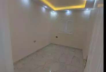 undefined undefined - 2 rooms - floor 3