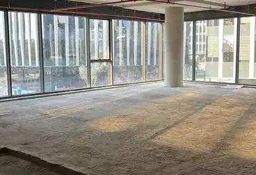 Administrative For rent - floor 1