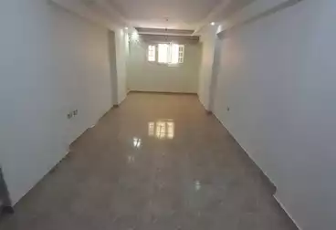 undefined undefined - 3 rooms - floor 16