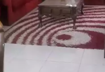 Apartments For sale - 3 rooms - floor 1