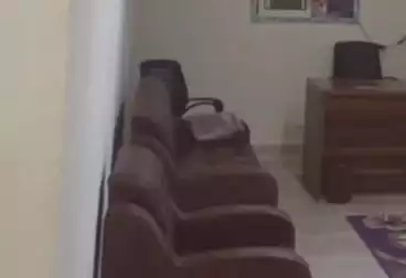 Apartments For rent - 3 rooms - floor 1