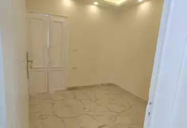Apartments For sale - 2 rooms - floor 3