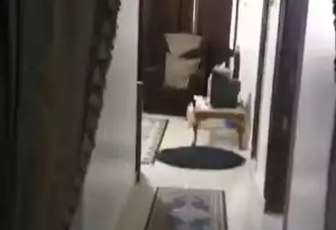 Properties For rent - 3 rooms - floor 6