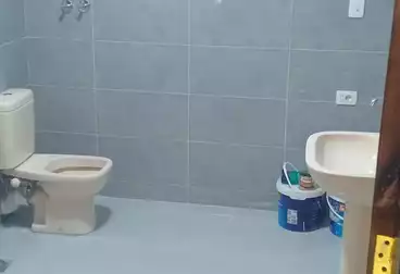 Apartments For rent - 3 rooms - floor 4
