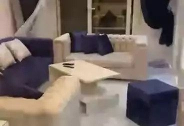Apartments For sale - 2 rooms - floor 12