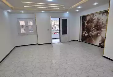 Chalets For sale - 3 rooms - floor 0