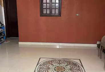 Apartments For sale - 3 rooms - floor 6
