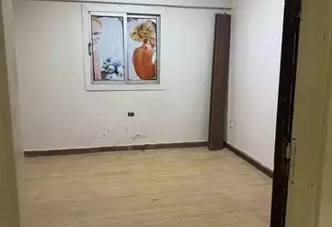 Apartments For sale - 3 rooms - floor 0