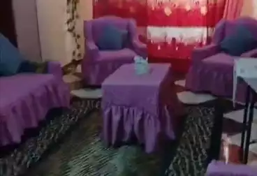 undefined undefined - 3 rooms - floor 11