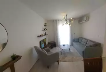 Apartments For rent - 1 rooms - floor 4