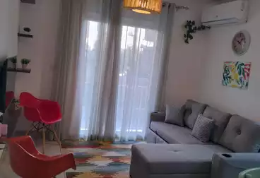 undefined undefined - 1 rooms - floor 1