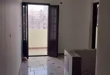 undefined undefined - 2 rooms - floor 9