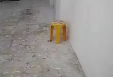 Apartments For sale - 3 rooms - floor 4