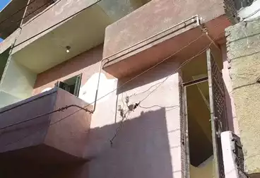 Building For sale