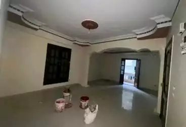 Apartments For rent - 2 rooms - floor 1