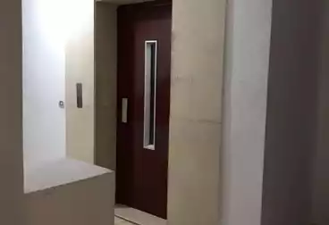 undefined undefined - 3 rooms - floor 3
