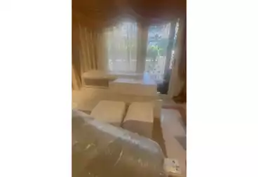 Apartments For sale