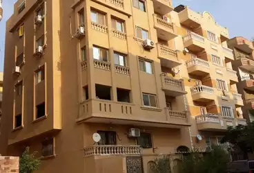 undefined undefined - 3 rooms - floor 1