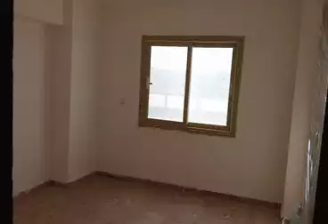شقق للبيع - 2 غرف - بالدور 0