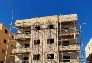 undefined undefined - 3 rooms - floor 3