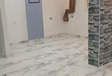 Apartments For sale - 2 rooms - floor 12
