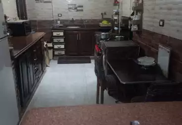 Duplex For sale - 4 rooms - floor 0