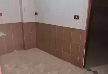 undefined undefined - 2 rooms - floor 7